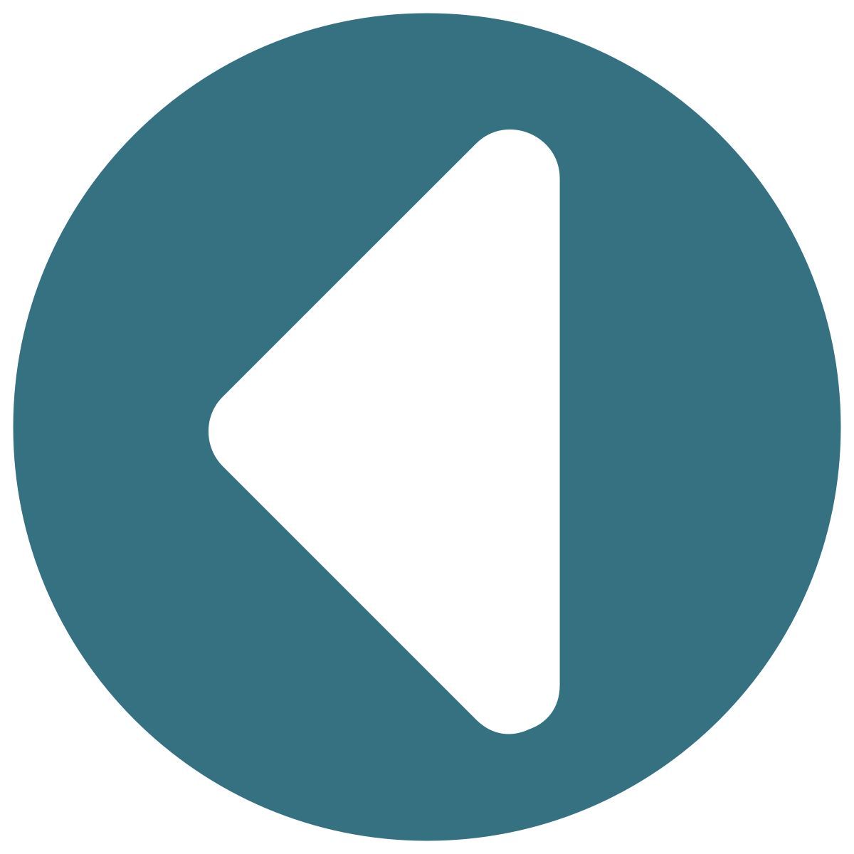 infographic style 정렬 왼쪽 icon