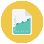 Business Report Writing