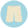 Celana