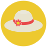 Topi