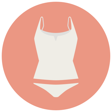icon underwear