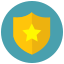 60x60