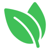 bay-leaf