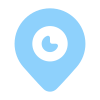 visit