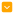 Arrow Icon