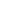 →