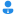 administrator-male