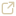 external-link