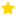 ★