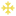 Winter Icon