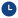 clock--v1