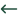 ←