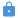 secure