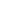 →