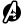 Windows 11 Filled icon
