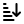 Windows 11 Filled icon