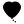 Windows 11 Filled icon