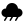Windows 11 Filled icon