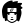 Windows 11 Filled icon