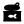 Windows 11 Filled icon