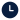 clock--v1