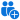 Registro