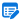 Personaliza catálogo