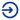 Login Icon