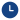 clock--v1