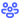 Users