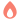 similar-items