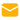 filled-message
