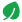 Natural Icon