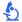 Science Icon