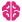 Brain Icon