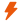 Energy Icon