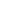 Prev