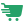 Versand Icon