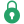 Sicher zahlen Icon