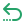 Rückgabe Icon