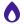 Fire Icon