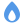 Fire Icon