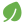 Écologique