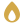 Fire Icon
