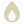 Fire Icon