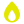 Fire Icon