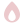 Fire Icon