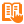 Literacy Programs