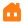 Housing Assistance