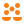 Community Development